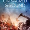 On Sacred Ground