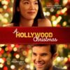 A Hollywood Christmas