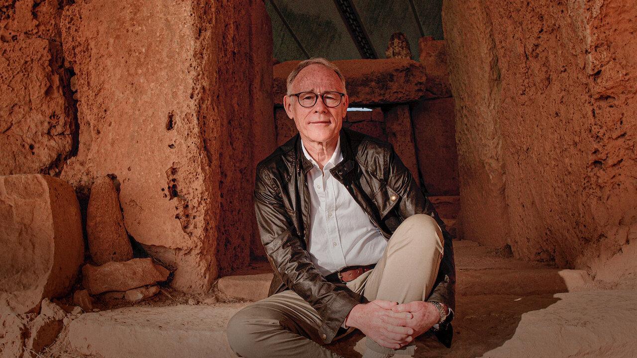 Los Apocalipsis del Pasado