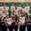Last Chance U: Baloncesto
