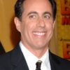 Jerry Seinfeld