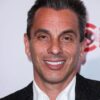 Sebastian Maniscalco