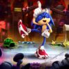 Sonic Prime