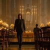 John Wick 4