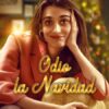 Odio la Navidad