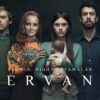 servant series apple tv shyamalan