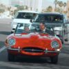 comedians in cars getting coffee jerry seinfeld series