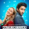 Matrimillas
