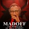 Madoff: El Monstruo de Wall Street