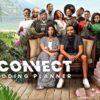 Disconnect: El organizador de bodas (Disconnect: The Wedding Planner)
