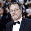 Jean Reno