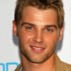 Mike Vogel