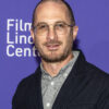 Darren Aronofsky