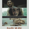 Baby Ruby pelicula