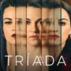 Tríada