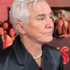 Baz Luhrmann
