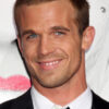 Cam Gigandet