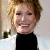 Mary Tyler Moore