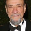 F. Murray Abraham