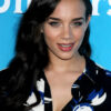 Hannah John-Kamen
