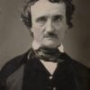 Edgar Allan Poe