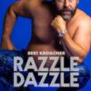 Bert Kreischer: Razzle Dazzle