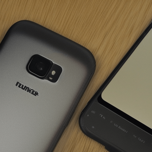 Apego al móvil: el reto de dejar el teléfono