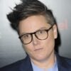 Hannah Gadsby