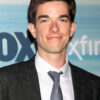 John Mulaney