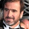 Eric Cantona