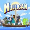 Mulligan serie netflix