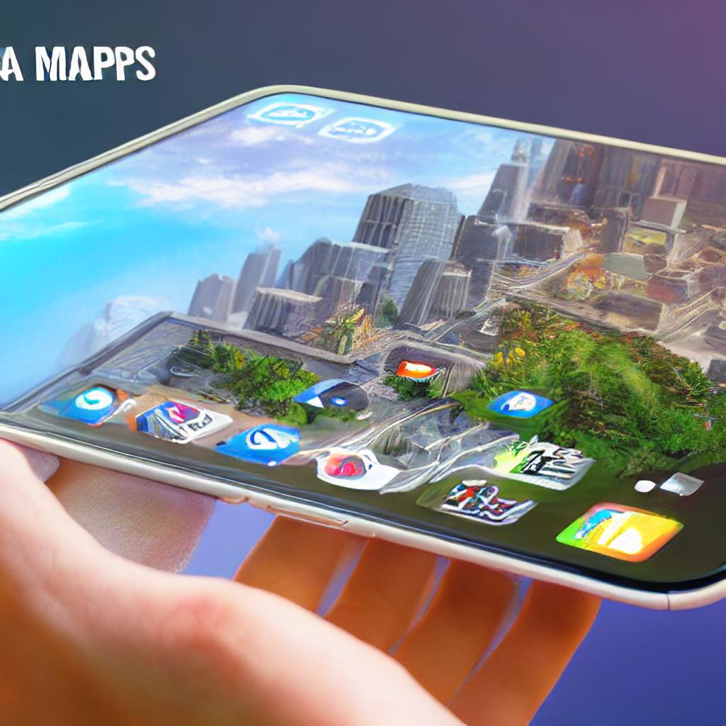 Evite la fuga de datos al utilizar aplicaciones móviles