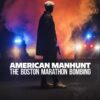 Persecución Policial: El atentado de la maratón de Boston netflix