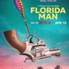 Un hombre de Florida netflix