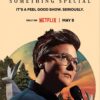 Hannah Gadsby: Something Special