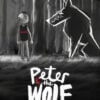 PETER & THE WOLF