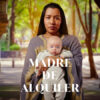 Madre de Alquiler