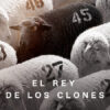 El Rey de los Clones