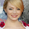 Emma Stone
