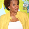 Wanda Sykes
