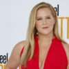 Amy Schumer