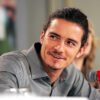 Orlando Bloom