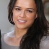 Michelle Rodriguez