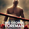 Big George Foreman