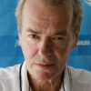 Martin Amis