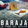 Baraja: la firma del asesino