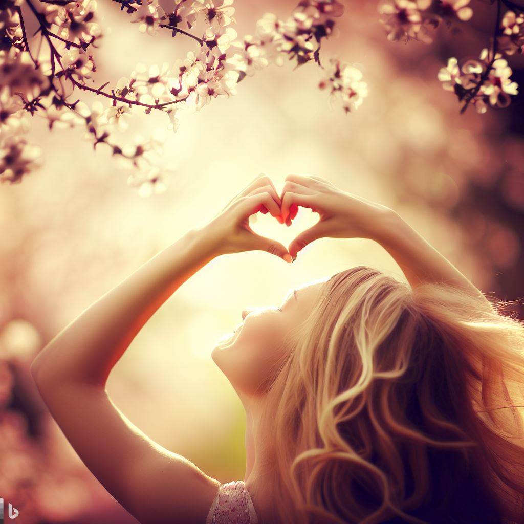 La (cruda) verdad sobre las aplicaciones de citas