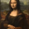 Gioconda