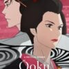Ōoku: Los aposentos privados