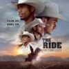 The ride Tv Series Amazon Prime